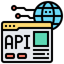video-analytics