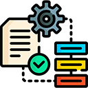 video-analytics